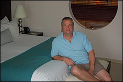 DSC_0009.JPG