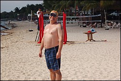 DSC_0011.JPG