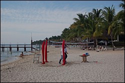 DSC_0014.JPG