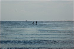 DSC_0017.JPG
