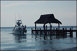 DSC_0018.JPG