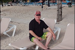 DSC_0025.JPG