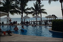 DSC_0028.JPG