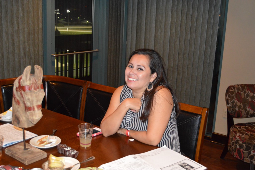 DSC_0017.JPG