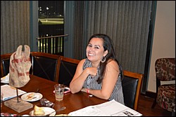 DSC_0017.JPG