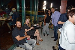 DSC_0020.JPG