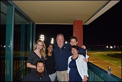 DSC_0021.JPG