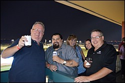 DSC_0023.JPG