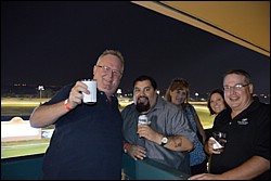 DSC_0024.JPG
