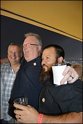 DSC_0046.JPG