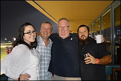 DSC_0047.JPG