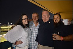 DSC_0048.JPG