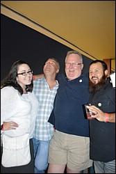 DSC_0049.JPG