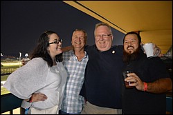DSC_0051.JPG