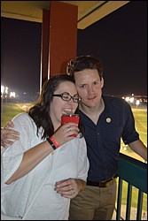 DSC_0056.JPG