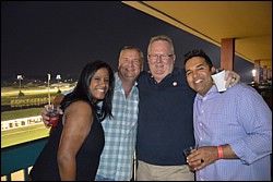 DSC_0059.JPG