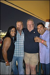 DSC_0061.JPG