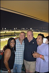 DSC_0063.JPG