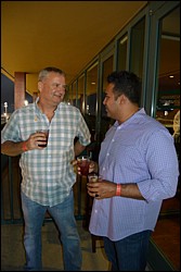 DSC_0070.JPG