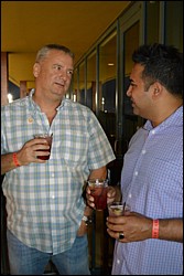 DSC_0071.JPG