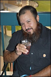 DSC_0076.JPG