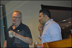 DSC_0082.JPG
