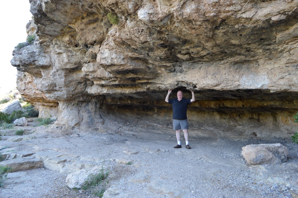 DSC_0018.JPG