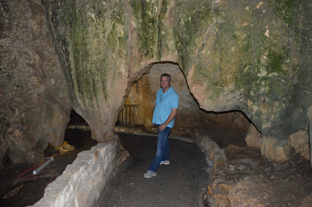 DSC_0028.JPG
