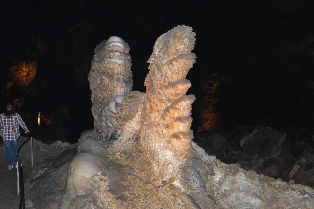 DSC_0054.JPG
