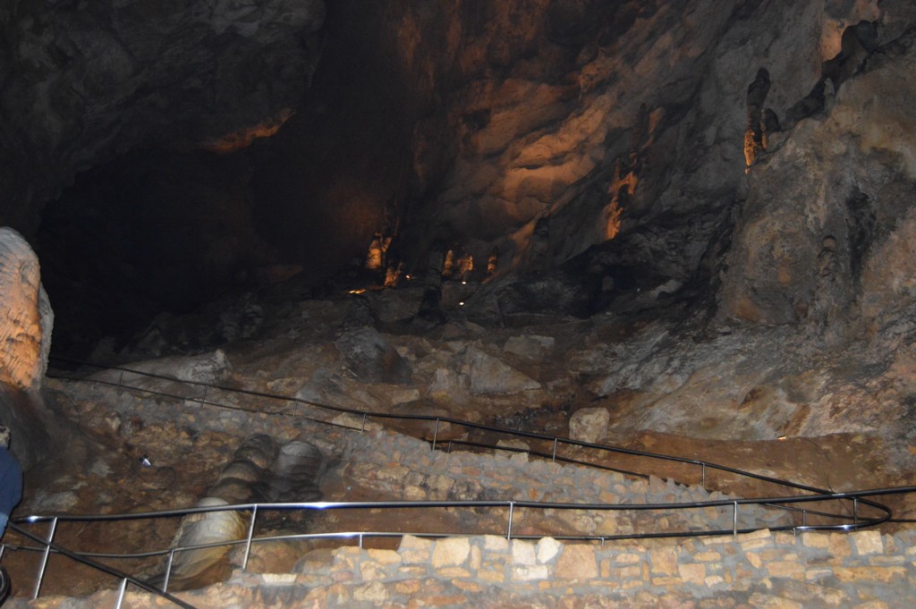 DSC_0058.JPG