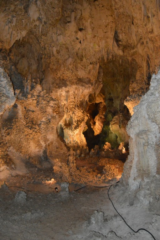 DSC_0075.JPG