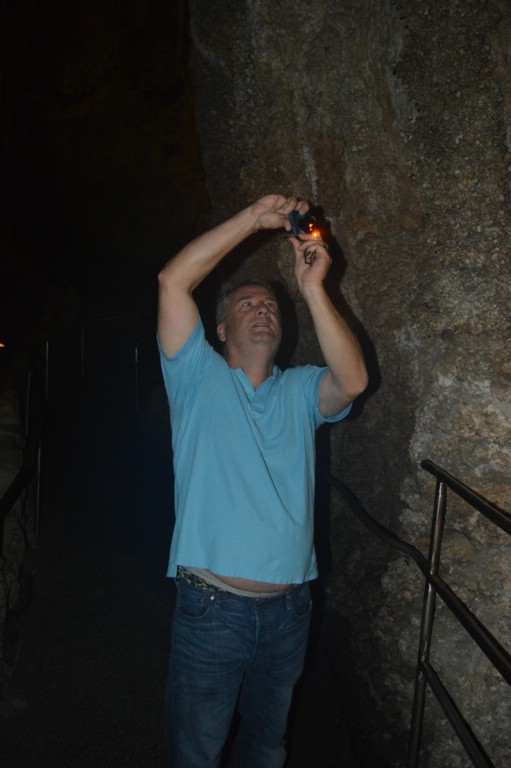 DSC_0077.JPG