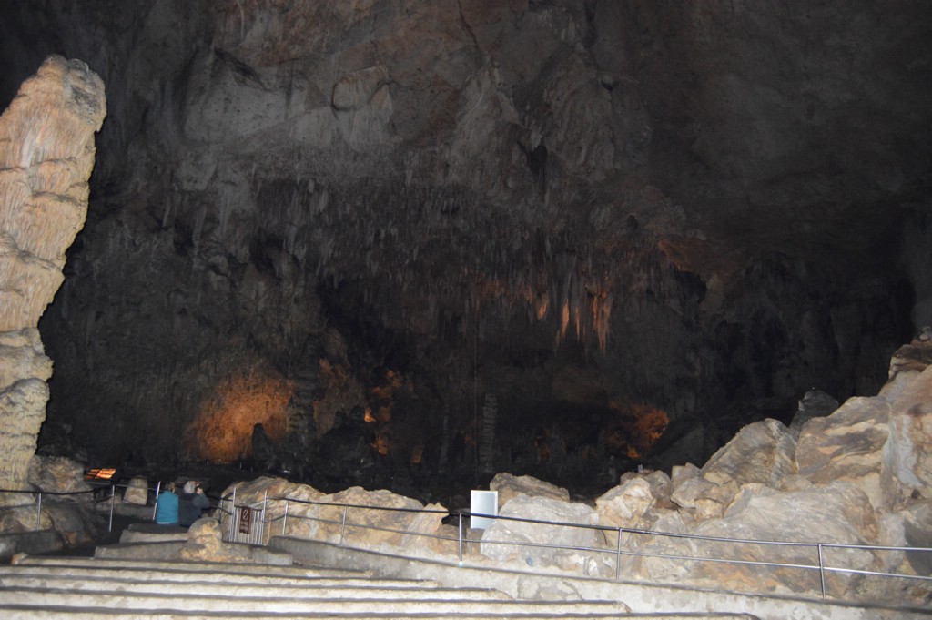 DSC_0090.JPG