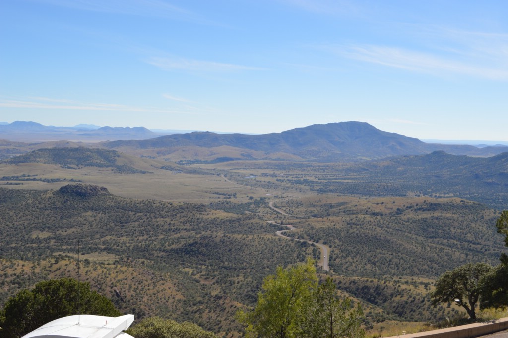 DSC_0114.JPG