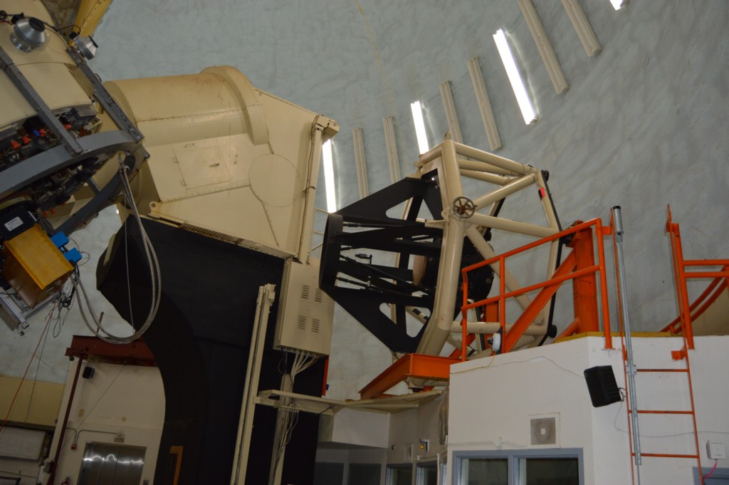 DSC_0123.JPG