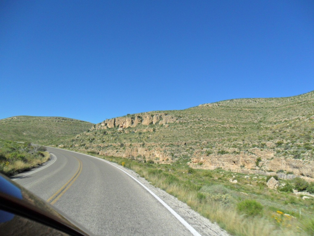 SAM_0808.JPG