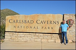 DSC_0003.JPG