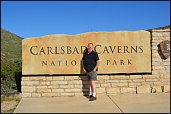 DSC_0006.JPG