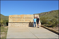DSC_0011.JPG