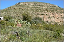DSC_0012.JPG