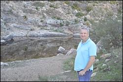 DSC_0013.JPG