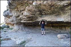 DSC_0018.JPG