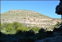 DSC_0020.JPG