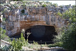 DSC_0022.JPG