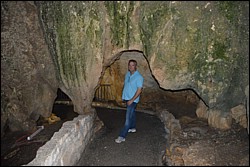 DSC_0028.JPG