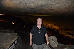 DSC_0030.JPG