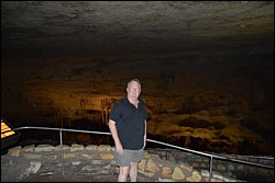 DSC_0031.JPG