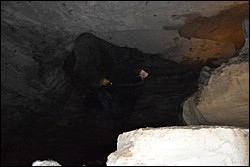 DSC_0034.JPG