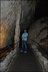 DSC_0038.JPG