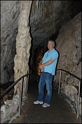 DSC_0039.JPG